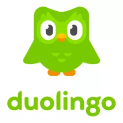 Duolingo公式パートナー